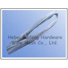 U Type Carbon Steel Wire